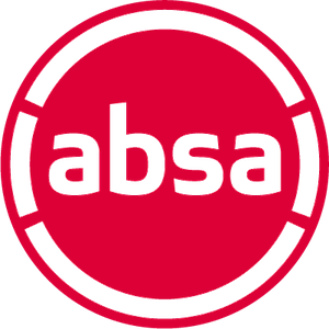 ABSA