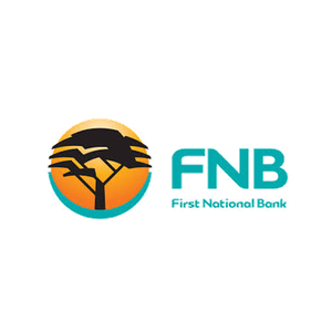FNB