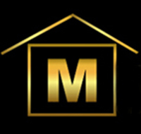 MC10 Logo
