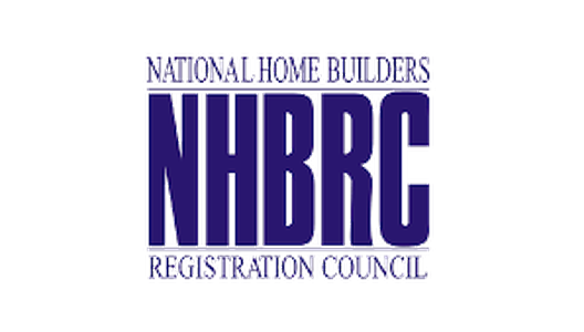 NHBRC