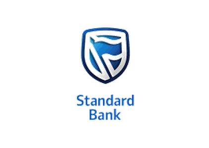 Standard Bank